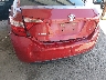 5YFBURHE5JP****** Usados 2018 Toyota Corolla