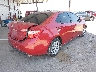 5YFBURHE5JP****** Salvamento y Destrozados 2018 Toyota Corolla en Estado de Texas