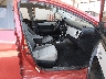 5YFBURHE5JP****** Usados y Reparables 2018 Toyota Corolla en Estado de Texas