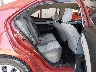 5YFBURHE5JP****** Destrozados 2018 Toyota Corolla en El Paso