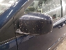 2C4RDGBG0FR****** Wrecked 2015 Dodge Grand Caravan in Minnesota State