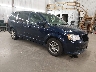 2C4RDGBG0FR****** Salvage and Wrecked 2015 Dodge Grand Caravan in Saint Cloud