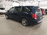 2C4RDGBG0FR****** Salvage and Repairable 2015 Dodge Grand Caravan in Saint Cloud