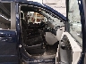2C4RDGBG0FR****** Used and Repairable 2015 Dodge Grand Caravan in Minnesota State
