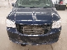 2C4RDGBG0FR****** Salvage and Repairable 2015 Dodge Grand Caravan in Minnesota State