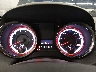 2C4RDGBG0FR****** Salvage 2015 Dodge Grand Caravan in Saint Cloud