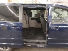 2C4RDGBG0FR****** Wrecked 2015 Dodge Grand Caravan in Saint Cloud