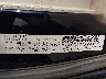 2C4RDGBG0FR****** Used 2015 Dodge Grand Caravan in Saint Cloud