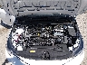 JTND4MBE5S3****** Reparables 2025 Toyota Corolla en Louisville North