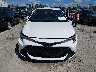 JTND4MBE5S3****** Destrozados 2025 Toyota Corolla en Estado de Kentucky