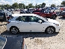 JTND4MBE5S3****** Usados 2025 Toyota Corolla en Estado de Kentucky