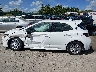 JTND4MBE5S3****** Reparables 2025 Toyota Corolla en Estado de Kentucky