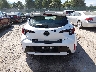 JTND4MBE5S3****** Destrozados 2025 Toyota Corolla