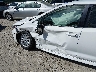 JTND4MBE5S3****** Usados 2025 Toyota Corolla