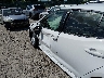 JTND4MBE5S3****** Reparables 2025 Toyota Corolla