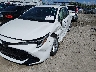 JTND4MBE5S3****** Usados y Reparables 2025 Toyota Corolla en Louisville North