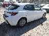 JTND4MBE5S3****** Salvamento y Destrozados 2025 Toyota Corolla en Estado de Kentucky