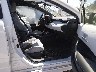 JTND4MBE5S3****** Usados y Reparables 2025 Toyota Corolla en Estado de Kentucky