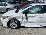 JTND4MBE5S3****** Salvamento y Reparables 2025 Toyota Corolla en Estado de Kentucky