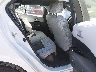 JTND4MBE5S3****** Destrozados 2025 Toyota Corolla en Louisville North