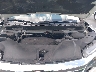 5FNYF6H56MB****** Reparables 2021 Honda Pilot en Miami North