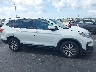 5FNYF6H56MB****** Usados 2021 Honda Pilot en Estado de Florida