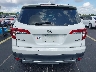 5FNYF6H56MB****** Destrozados 2021 Honda Pilot