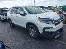 5FNYF6H56MB****** Salvamento y Destrozados 2021 Honda Pilot en Miami North