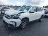5FNYF6H56MB****** Usados y Reparables 2021 Honda Pilot en Miami North