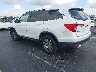 5FNYF6H56MB****** Salvamento y Reparables 2021 Honda Pilot en Miami North