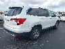 5FNYF6H56MB****** Salvamento y Destrozados 2021 Honda Pilot en Estado de Florida