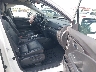 5FNYF6H56MB****** Usados y Reparables 2021 Honda Pilot en Estado de Florida