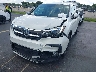5FNYF6H56MB****** Salvamento y Reparables 2021 Honda Pilot en Estado de Florida