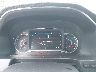 5FNYF6H56MB****** Salvamento 2021 Honda Pilot en Miami North
