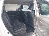 5FNYF6H56MB****** Destrozados 2021 Honda Pilot en Miami North