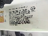 5FNYF6H56MB****** Usados 2021 Honda Pilot en Miami North