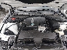 WBA8E9C59GK****** Repairable 2016 BMW 3 Series in Raleigh