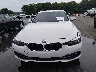 WBA8E9C59GK****** Used 2016 BMW 3 Series in North Carolina State