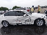 WBA8E9C59GK****** Repairable 2016 BMW 3 Series in North Carolina State