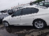 WBA8E9C59GK****** Salvage 2016 BMW 3 Series