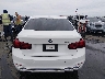 WBA8E9C59GK****** Used 2016 BMW 3 Series