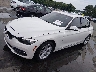 WBA8E9C59GK****** Used and Repairable 2016 BMW 3 Series in Raleigh