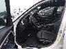 WBA8E9C59GK****** Used and Repairable 2016 BMW 3 Series in North Carolina State