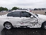 WBA8E9C59GK****** Salvage and Repairable 2016 BMW 3 Series in North Carolina State