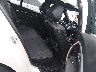 WBA8E9C59GK****** Wrecked 2016 BMW 3 Series in Raleigh