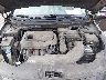 5NPE34AFXHH****** Reparables 2017 Hyundai Sonata en Minneapolis South