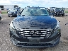 5NPE34AFXHH****** Usados 2017 Hyundai Sonata en Estado de Minnesota