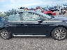 5NPE34AFXHH****** Reparables 2017 Hyundai Sonata en Estado de Minnesota
