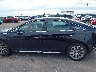 5NPE34AFXHH****** Salvamento 2017 Hyundai Sonata