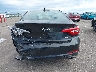 5NPE34AFXHH****** Usados 2017 Hyundai Sonata